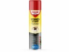 Neocid Expert Insektenspray Spinnen-Stopp, 400 ml, Für Schädling