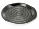 Kaiser Pizzablech Crossini Delicious 37 cm x 35 cm