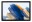 Bild 1 Samsung Galaxy Tab A8 SM-X200 64 GB Grau, Bildschirmdiagonale