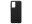 Bild 0 Otterbox Back Cover Symmetry Galaxy S21+ Black, Fallsicher: Ja