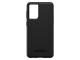 Otterbox Back Cover Symmetry Galaxy S21+ Black, Fallsicher: Ja