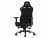 Bild 1 Ultradesk Gaming-Stuhl Throne Schwarz, Lenkradhalterung: Nein