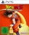 Bild 0 Bandai Namco Dragonball Z: Kakarot, Für Plattform: Playstation 5, Genre