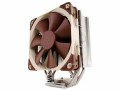 Noctua NH-U12S