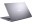 Bild 9 Asus VivoBook 15 (X515MA-BQ397WS), Prozessortyp: Intel Celeron