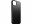 Bild 1 Nomad Back Cover Modern Leather iPhone 14 Plus Schwarz