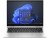 Image 0 Hewlett-Packard HP Notebook Elite x360 830 G10 818P4EA SureView Reflect