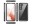Bild 3 4smarts Rugged Case Active Pro Stark Galaxy S23+, Detailfarbe