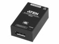 ATEN Technology ATEN VB905 DisplayPort Booster - Video/audio extender