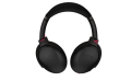 Asus ROG Strix Go 2.4 Electro Punk - Headset