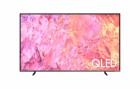 Samsung TV QE65Q65C AUXXN 65", 3840 x 2160 (Ultra
