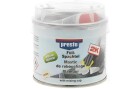 Presto Füllspachtel Styrolfrei, 250 g, Detailfarbe: Weiss, Set: Ja