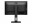 Image 18 AOC Pro-line 24P3CV - P3 Series - LED monitor