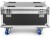 Bild 5 BeamZ Pro Flightcase FL200, Zubehör Typ: Licht, Typ: Flightcase