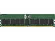 Kingston Server-Memory KTH-PL548S4-32G 1x 32 GB, Anzahl