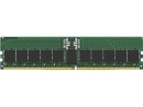 Kingston Server-Memory KTH-PL548D8-32G 1x 32 GB, Anzahl