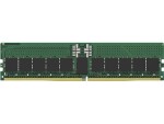 Kingston Server-Memory KTH-PL548S4-32G 1x 32 GB, Anzahl