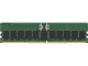 Kingston 32GB-DDR5 4800MT/S ECC REG 1RX4 MODULE NMS NS MEM
