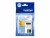Image 4 Brother LC - 3211 Value Pack