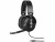Bild 9 Corsair Headset HS55 Stereo Carbon, Audiokanäle: Stereo