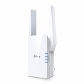 TP-Link [NEW] TP-LINK RE705X MESH WI-FI SYSTEM DUAL-BAND (2.4 GHZ