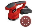 Einhell Exzenterschleifer TC-RS 38 E