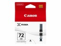 Canon PGI-72CO - 14 ml - optimiseur de couleurs