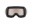 Bild 5 uvex Skibrille Downhill 2000 V White, Ausstattung