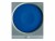 Image 2 Pelikan 735 K Standard Shades - Paint - cobalt blue - opaque