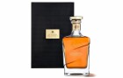 Johnnie Walker Blended Scotch Whisky, 0.7 l