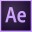 Image 2 Adobe After Effects CC for Enterprise - Feature Restricted