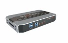 Inogeni Kamera Mixer SHARE2 HDMI/DVI-I ? USB 3.0