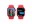 Image 5 Apple Watch Series 9 41 mm LTE Alu (Product)Red