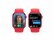 Bild 6 Apple Watch Series 9 41 mm LTE Alu (Product)Red