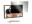 Image 4 Targus Monitor-Bildschirmfolie Standard Privacy Screen 24 "