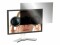 Bild 4 Targus Monitor-Bildschirmfolie Standard Privacy Screen 24 "