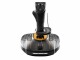 Thrustmaster Joystick FCS Space Sim Flight Stick