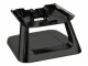 Datalogic ADC ACCESSORY RISER STAND BLK