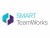 Bild 2 SMART Technologies SMART TeamWorks Server - Abonnement-Lizenz (1 Jahr) - 50