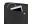 Bild 9 DICOTA Notebooktasche Eco Slim Case SELECT 14.1 "