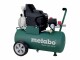 Metabo Kompressor Basic 250-24 W, Kesselinhalt: 24 l, Kompressor