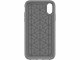Immagine 1 Otterbox Back Cover Symmetry iPhone