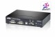 ATEN Technology DVI KVM Over IP Extender