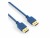 Bild 3 PureLink Kabel Slim HDMI - HDMI, 1.5 m, Kabeltyp