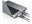 Image 7 HYPER Dockingstation Hyper DUO PRO 7-in-2 USB-C Hub