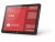 Bild 2 Yeastar Touch Panel Workplace Room Display DS7510-868 10.1"