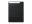 Image 6 Samsung Tablet Tastatur Cover EF-DX710 Galaxy Tab S9 QWERTZ