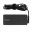 Bild 11 Targus Netzteil USB-C 65W PD Charger, Netzteil Nennleistung: 65