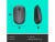 Bild 11 Logitech Maus M170 , kabellos, Maus-Typ: Mobile, Maus Features