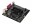 Image 2 ASRock J4125B-ITX 2 DDR4 SO-DIMM 2